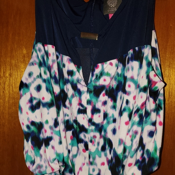 Jumpsuit - Picture 2 of 4